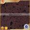 Factory Best-Selling quartz stone sheet for countertops