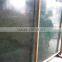 Excellent quality hot-sale dark green marble