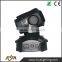 2017 Kiya Led Spot 90W Led Moving Heads Light, for Disco