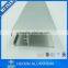 Indonesia aluminum China supplier aluminum extrusion pdf window aluminum profile