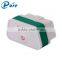 2016 New Arrival! 6 Colors Available! 2016 Newest Vgate iCar2 Bluetooth OBD ELM327 Code Reader iCar2 for iPhone iPad Android PC