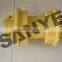 high quality shantui dozer SD13 track roller