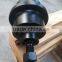 mini excavator track roller for Hitachi ZX50U