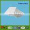 green house heat insulation formaldehyde free glass wool made in china