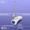 Z15A 15w co2 laser surgery device