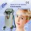 R2-Renata Bipolar RF machine for face lifting /skin Rejuvenation