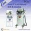R2-Renata Bipolar RF machine for face lifting /skin Rejuvenation