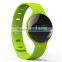 Light Weight and Comfortable Bluetooth Smart Band H8