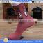 SX 106 low price bulk wholesale cotton ankle sport socks man sock china custom bamboo socks men sock manufacturer factory