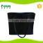 Neoprene cute fashion bags ladies handbags