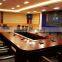 HD Digital Conference Console Speaker System