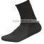 Neoprene lightweight safety shoes