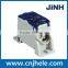 ukk series unipolar junction box