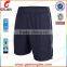 High quality polyester men woven short