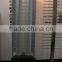 floor sunglasses display stand;revolving eyeglasses display rack;spectacles display shelf