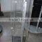 Lockable Sunglasses Display Counter Stand