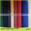 With Professional Production Team 100% Hdpe Round Wire Greenhouse Sun Shade Net