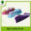 SWEET Factory plastic broom/Angle broom/outdoor and indoor brooms