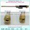 Two Nozzle Adjustable Car Washing Water Jet Home Use