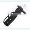 Cycling Bicycle Bike Storage/Wall Mounted Rack Stands Hanger Hook + Screws/Bike Storage Hanger Rack