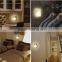 2016 special design motion sensor led light
