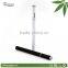 Ygreen AIO disposable vape pen/510 Vaporizer Pen Vape/Co2 Oil Cartridges Cbd Vap pen