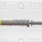 Spider Vein Removal/ Skin Tag Removal/Skin Spot Mole Removal Machine