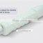 hot new products for 2016 portable violet ray microcurrent facial massager wand