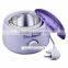 Paraffin Hair Remover.Depilatory Wax Heater.Beauty Salon Equipment
