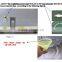 800mj Laser Tattoo Removal 1000mj Mongolian Spots Removal Machine Eyebrow Tattoo Machine 0.5HZ