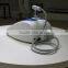 8MHz Professional Hifu Body Weight Face Lifting Loss Hifu Slimming Machine Nubway