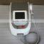 Cheapest FDA approval newest hot sale multifunctional 3 years warranty diode laser equipment portable hair removal device