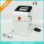 CE Approval Mini Bipolar RF Facial Skin Care Beauty Device