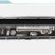 Q-Switch and Imported gems Q-switch ND yag Laser,Laser Type 1064 532nm nd yag laser