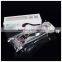 2016 wholesale beauty supply in china stainless steel needle MT derma roller 540 scar removal mesoroller