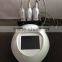 Vacuum liposuction rf slimming&skin tightening rf system device