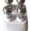 Lipo Cavitation RF for Body Slimming Wrinkle Removal Face Lift Beauty Machine