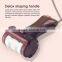 factoty wholesale face skin tightening machine electric stimulation weight loss machine