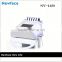 NV-L650 2017 salon equipment laser therapy machine laser equipment for weight loss