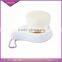 Latest Hot Sale Professional Facial Cleansing Brush