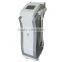 2014 newest tattoo removal system 10HZ 1600MJ q switch nd yag laser with CE/ FDA approved