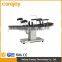Factory price!!Versatile Electronic Surgical Table ( ROT-203D)