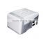 CE mark Ultrasound Machine Portable Ultrasonic Diagnostic Scanner/Machine with 3.5MHz Convex Probe