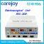 Carejoy High Frequency Electrosurgical Unit ESU Monopole Bipolar RES-300 With CE ISO Approved