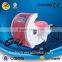 Amazing Price!!! Cavitation Vacuum Therapy Machine With Special Price