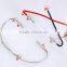 high quality UK made ipl flash lamp / IP lamp / ipl xenon lamp /ipl xenon flash flamp/xenon lamp
