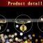 hot sale facial care product 24k gold facial beauty bar online beauty products