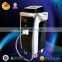 most customer choose !shr ipl laser combined with In-motion technology