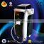 Spa SHR/AFT IPL painless hair removal skin rejuvenation high power fast epilation machine