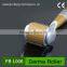 Stretch mark removal 192 needles titanium derma roller microneedle dermaroller skin roller
